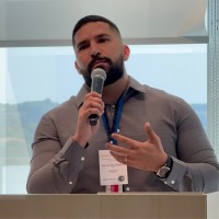 Joás Bezerra