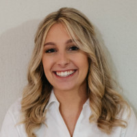 Grace Baxter