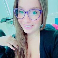 Ester Rubio Gatica