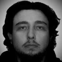 Ilya Fedin