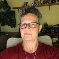 Karin Lawler