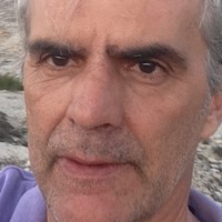 Leandro Volpini