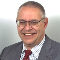Oliver Mayer