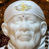 Ramesh R
