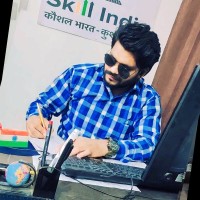 Om Dev Saxena
