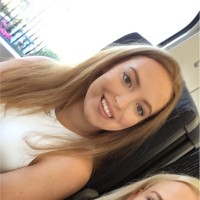 Emily Stringer