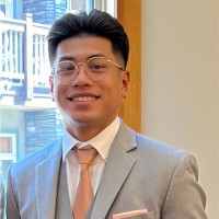 Noel James Dimaapi