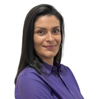 Ericka Elizondo