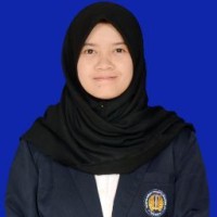 Oktaviana Ainun Ratnawati