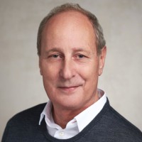 Andrew Kitching