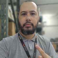Éverton Mendes