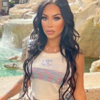 Karen Megalaa