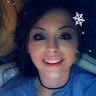 Amber Huggins