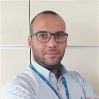 Alberto Vescio