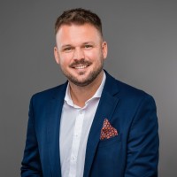Niclas Unterthiner
