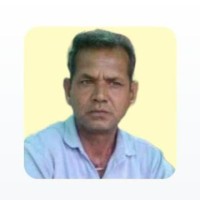 LeeLadhar Acharya LeeLadhar
