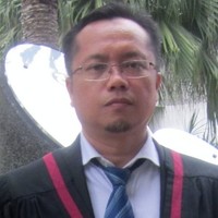 Saeman Tukiman
