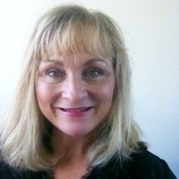 Kathy Pyka