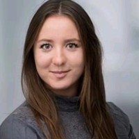 Ida Bjørner