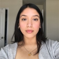 Kayra Zeña Zumaran