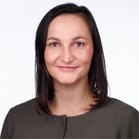 Aliz Aradi