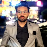 Muhammad Ahmad
