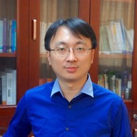 Wei Ren
