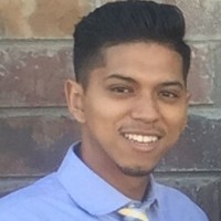 Frank Lopez