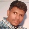 Daniel Raj