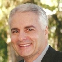 Joseph Milano