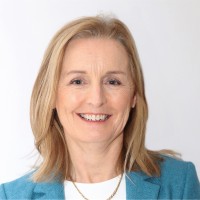 Lucia Gannon