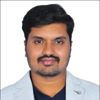 Sarath Babu