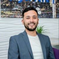 Eleazar Morales Carrillo