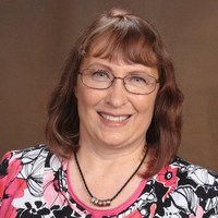 Kathleen (Katie) Kielma