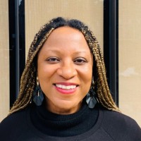 Regina Bain