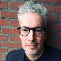 Rik Gieltjes