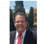 Helder Ferreira Barreto