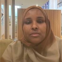 Hayat Osman