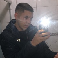 Carlos Eduardo