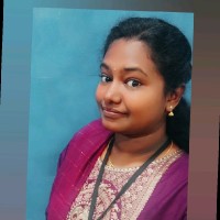 Archana Mohan