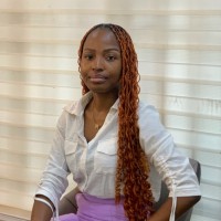 Anthonia Tokunboh