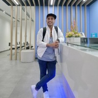 John Mark Sierra
