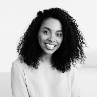 Robyn Clarke