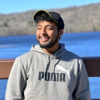 John Kurian Chacko