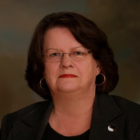 Nancy Kennedy