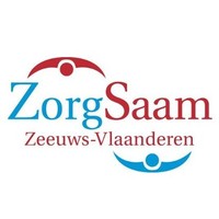 Radiologie Applicatiebeheer