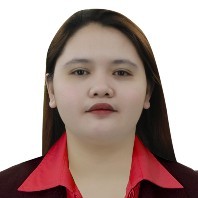 Joy Gabrielle Balana, Lpt