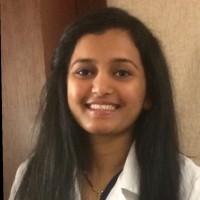 Rachana Patel, Pharmd, Rph