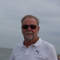 Alan Björk