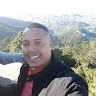 Gilson S.L